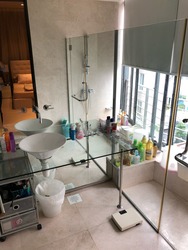 Residences At 338A (D9), Apartment #163499902
